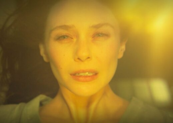 Bruja-Escarlata-Y-Vision-Wanda-Maximoff-Reseña