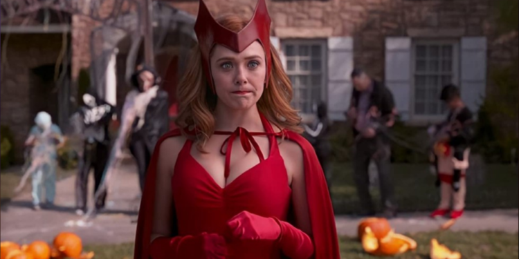 Elizabeth-Olsen-Bruja-Escarlata