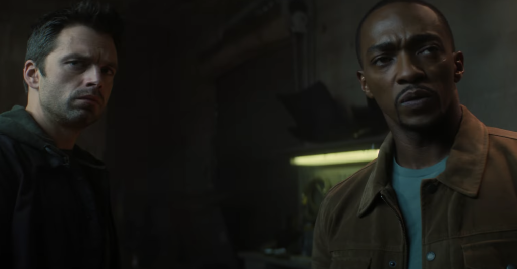 Falcon-And-The-Winter-Soldier-Trailer