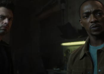 Falcon-And-The-Winter-Soldier-Trailer