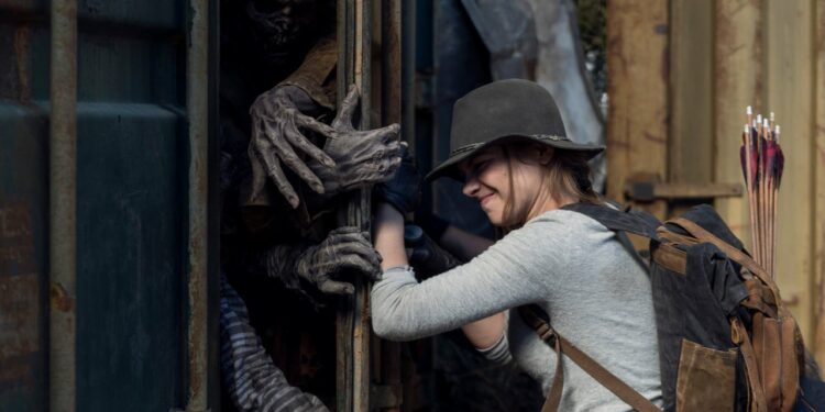 Maggie-The-Walking-Dead-10x17