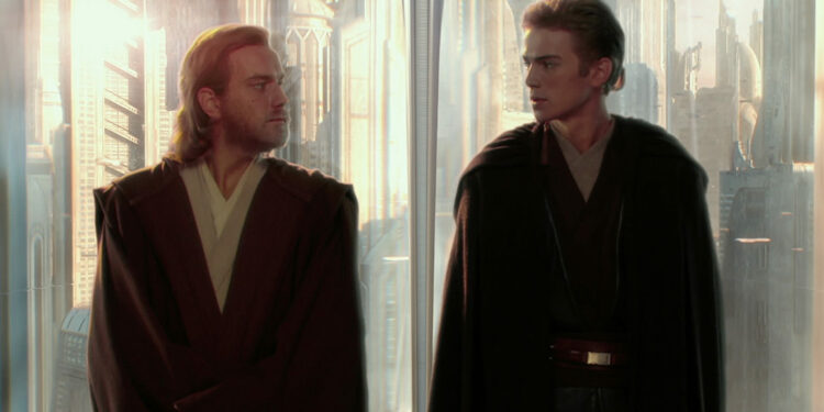 Star Wars: Revelado el elenco de Obi-Wan Kenobi