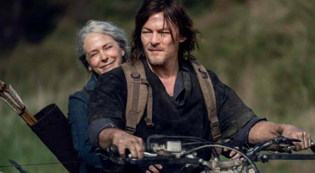 Daryl-Carol-Find-Me-The-Walking-Dead