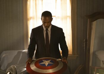 Falcon-Y-El-Soldado-del-Invierno-Sam-Wilson