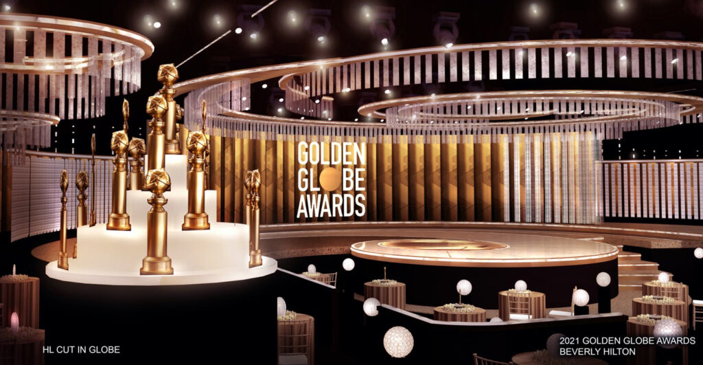 Golden-Globes-2021-Globos-de-Oro