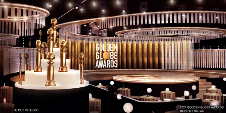 Golden-Globes-2021-Globos-de-Oro