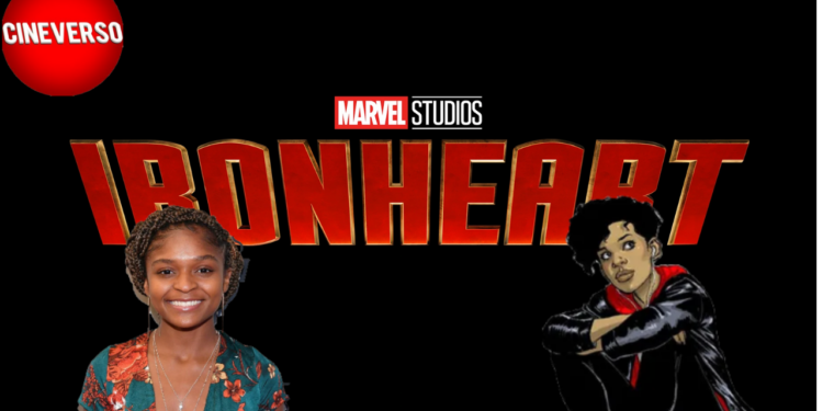 IRONHEART-RIRI-WILLIAMS-DOMINIQUE-THORNE-Cineverso