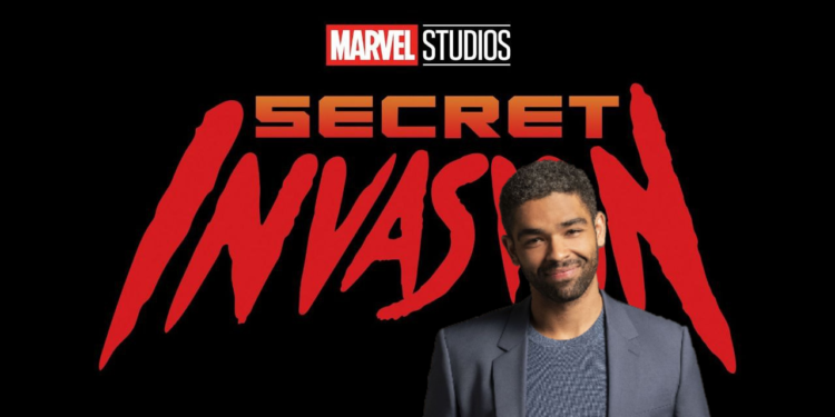 KINGSLEY-BEN-ADIR-SECRET-INVASION-MARVEL