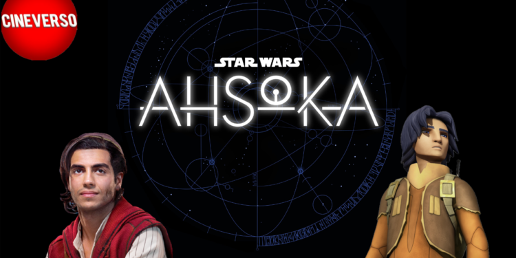 Mena-Massoud-Ezra-Bridger-Star-Wars