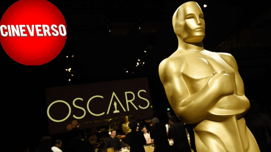 Oscar-2021-Nominados-Cineverso