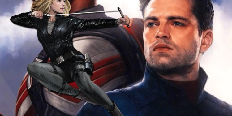 emily-van-camp-falcon-soldado-invierno-sharon-carter