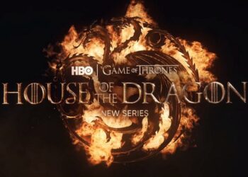 Los 6 spin-off de ‘Juego de tronos’ en HBO