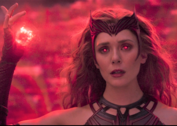 scarlet-witch-wandavision-bruja-escarlata-y-vision