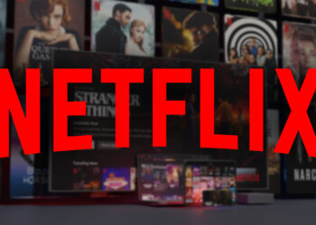 10 series del catálogo de Netflix que te engancharán