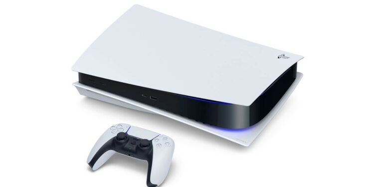 nuevas mejoras de ps5