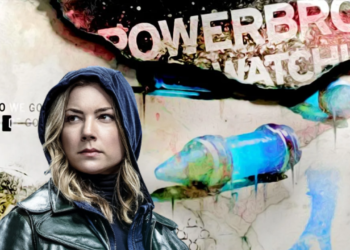 Sharon-Carter-Emily-VanCamp-Power-Broker