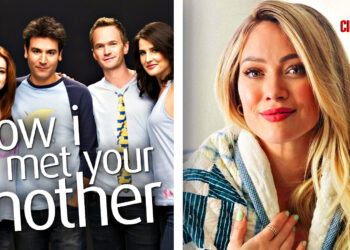 El spin-off de Cómo conocí a vuestra madre será protagonizado por Hilary Duff