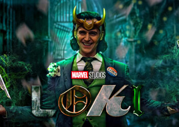 posible trama de loki serie