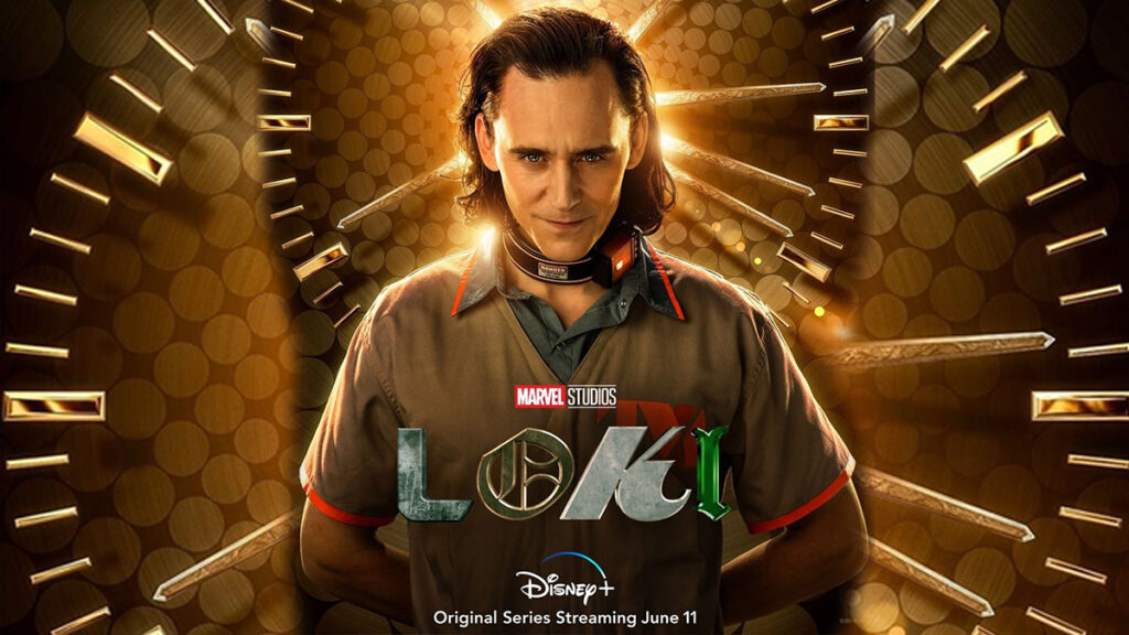 loki-serie-reparto-trailer