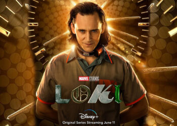 loki-serie-reparto-trailer
