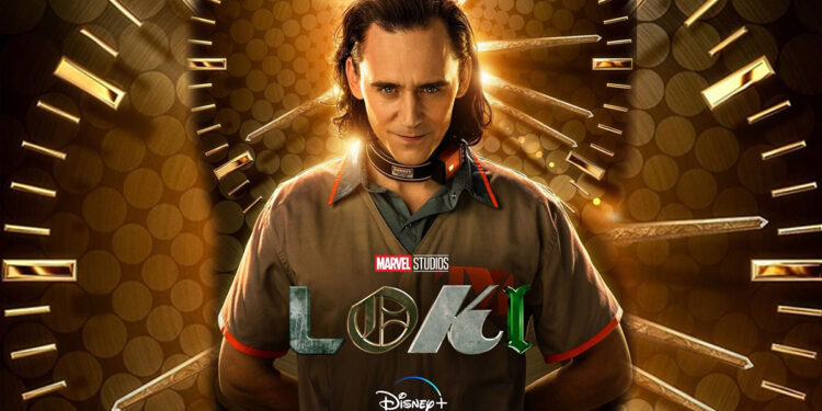 loki-serie-reparto-trailer