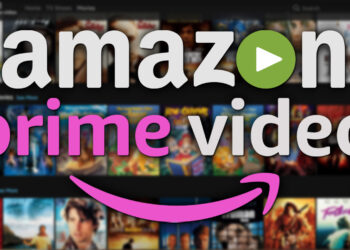 peliculas dirigidas por mujeres prime video