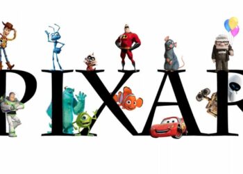 pixar-transgenero