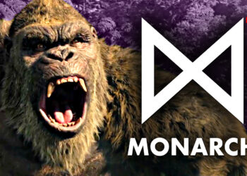 El director de Godzilla vs Kong está negociando para dirigir la próxima película del Monsterverse