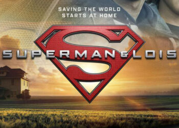 lo mejor de superman