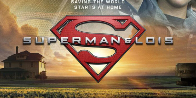 lo mejor de superman