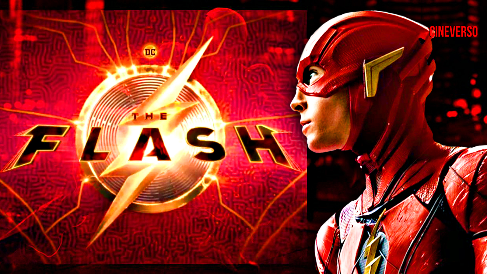 the-flash-2023-photos