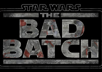 Crítica de The Bad Batch: La continuación perfecta a The Clone Wars
