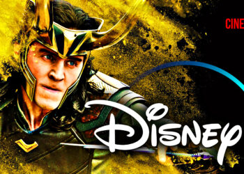 Marvel organiza Watchparties semanales antes del estreno de Loki