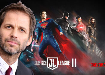 zack snyder habla sobre warner