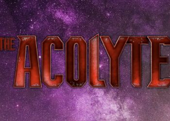 Star Wars: The Acolyte tendrá gran influencia de los temas políticos mostrados en las precuelas