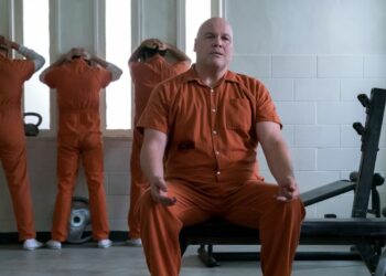 Exclusiva: Vincent D’Onofrio habría firmado con Marvel Studios para múltiples películas y series