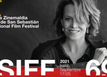 Comienza el Zinemaldi en medio de polémicos debates