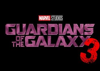 Guardianes de la Galaxia vol. 3 comienza su rodaje