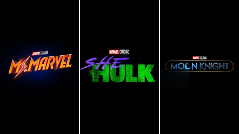 ms_marvel_Moonknight-She-Hulk-Series-Marvel-2022