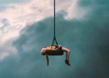 ‘The Innocents’: de nuevo, ¿quién puede matar a un niño?