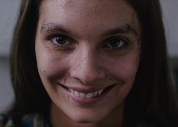 Taquilla EEUU: Los cines sonríen con ‘Smile’