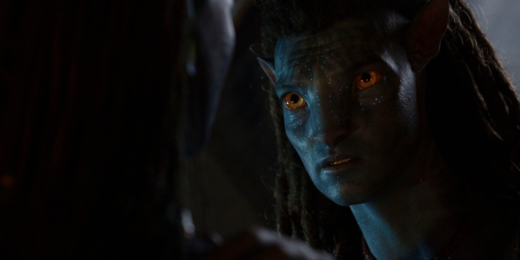 Taquilla EEUU: La sexta de ‘Avatar’, ‘Missing’ sorprende