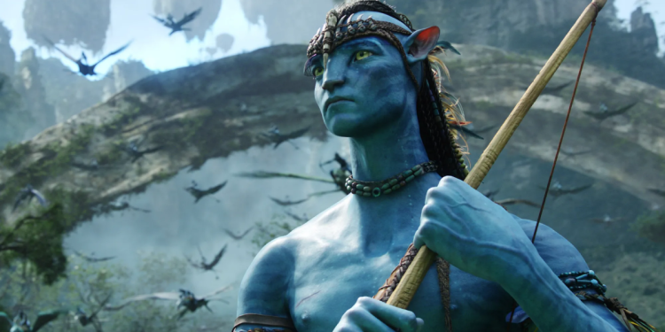 Taquilla EEUU: ‘Avatar’ mantiene el liderato una última vez