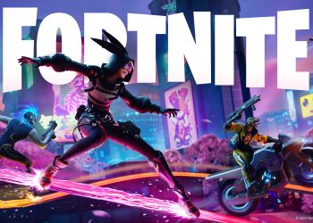 Epic Games pagará $245 millones por engañar a jugadores de Fortnite