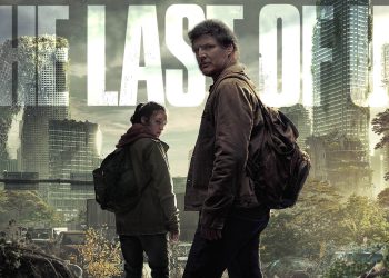 ¡Se adelanta el último episodio de The Last of Us!
