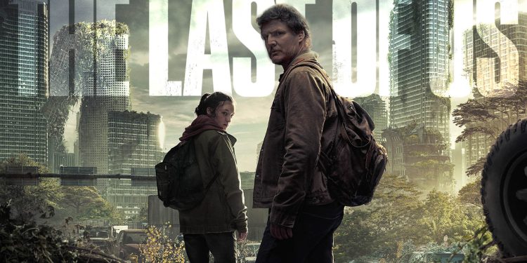 ¡Se adelanta el último episodio de The Last of Us!