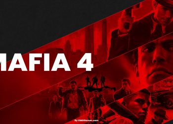 Se filtra el desarrollo de Mafia 4: ¿cuándo saldrá el esperado videojuego?