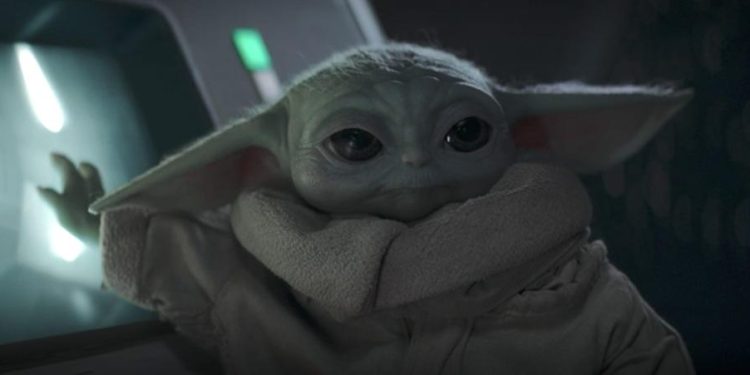 Sorpresas impactantes en la temporada 3 de The Mandalorian