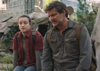 Reseña del episodio 9 de The Last of Us: “Cierra una de las mejores primeras temporadas de la historia”.