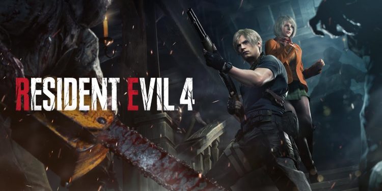 Resident Evil 4: ¿El mejor remake de la historia?